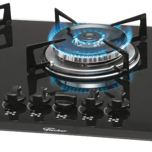 diferenciais cooktop fischer 5q tc gas 03 622x465