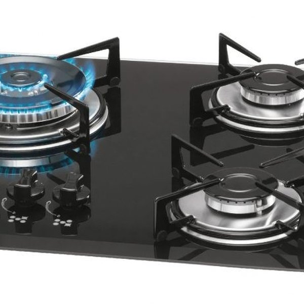 diferenciais cooktop fischer 5q tc gas 04 622x465