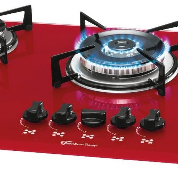 diferenciais cooktop fischer 5q tc gas rouge 03 622x465