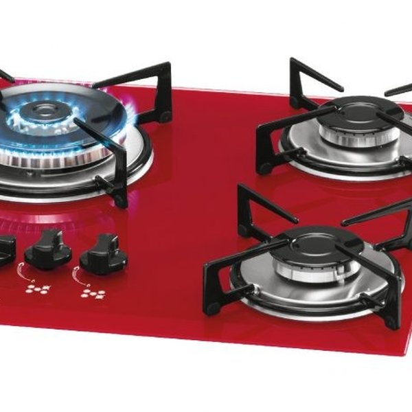 diferenciais cooktop fischer 5q tc gas rouge 04 622x465