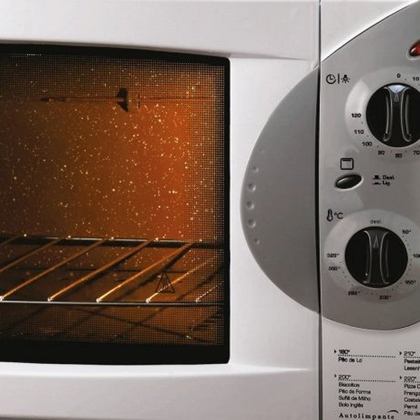 diferenciais forno bancada fischer grill 02 1 622x465