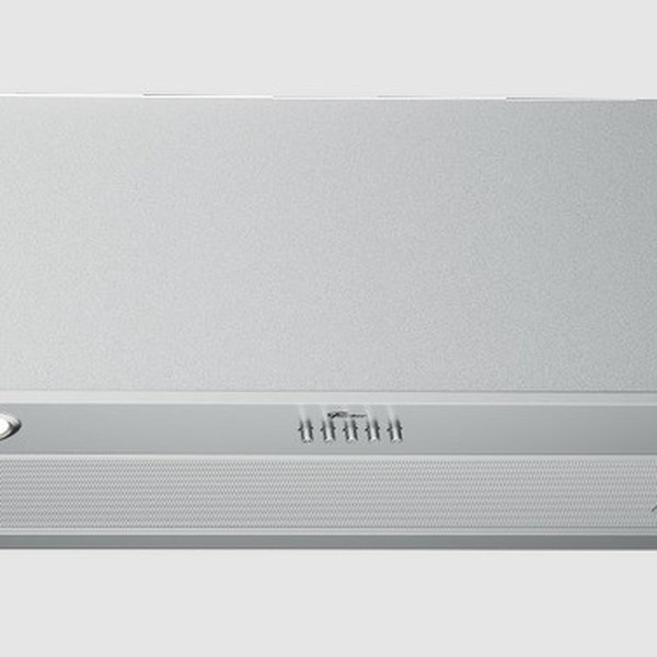 coifa de embutir fischer infinity 90 cm inox 4