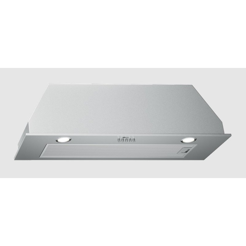 coifa de embutir fischer infinity 90 cm inox 4