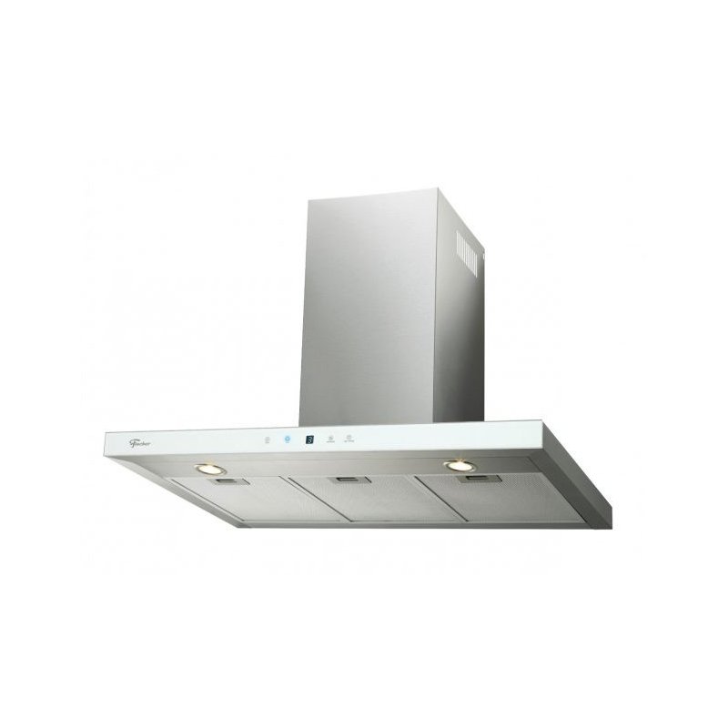 coifa de parede fischer infinity 90cm branca prancheta 1 01 622x465