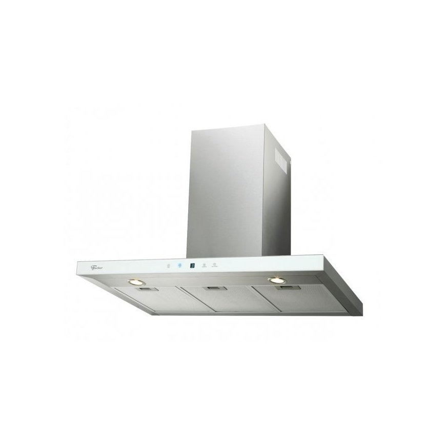 coifa de parede fischer infinity 90cm branca prancheta 1 01 622x465