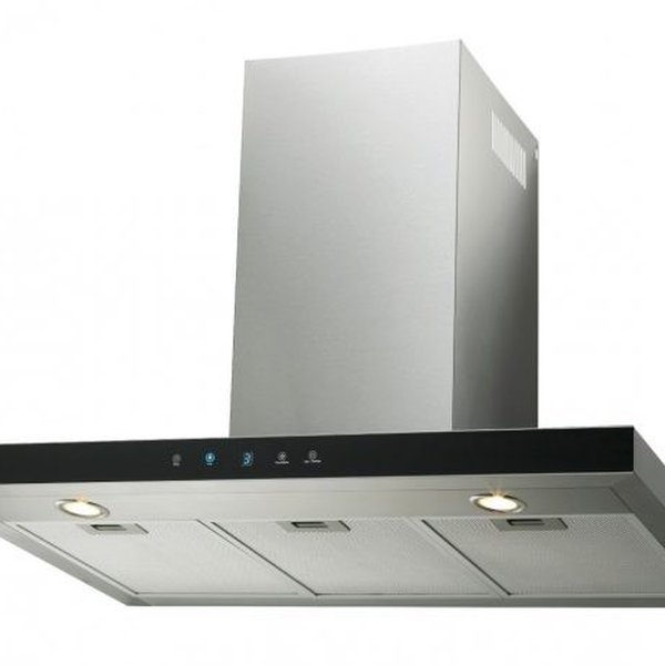 coifa de parede fischer infinity 90cm preta prancheta 1 01 622x465