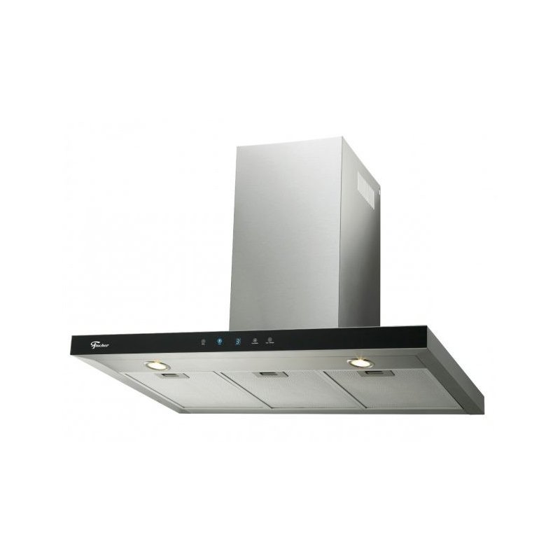 coifa de parede fischer infinity 90cm preta prancheta 1 01 622x465