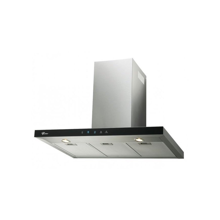 coifa de parede fischer infinity 90cm preta prancheta 1 01 622x465