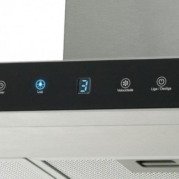 coifa de parede fischer infinity 90cm preta prancheta 1 02 622x465