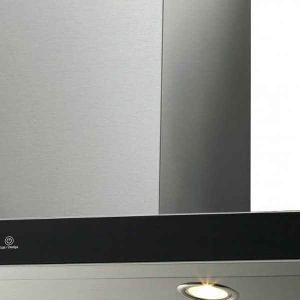 coifa de parede fischer infinity 90cm preta prancheta 1 03 622x465