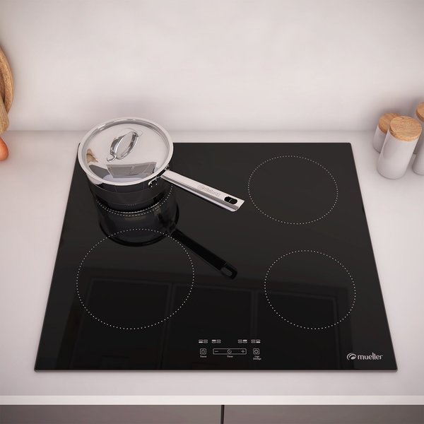 Cooktop_Induo_Ambiente_Cozinha 1