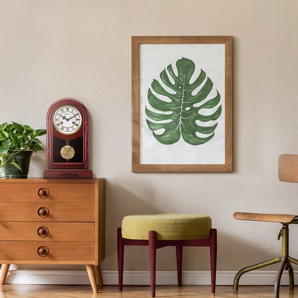 carrilhao de mesa herweg 2