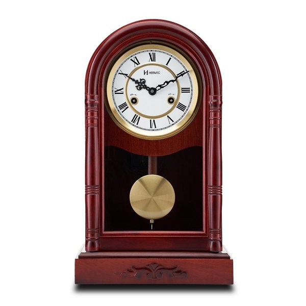 carrilhao de mesa herweg 3