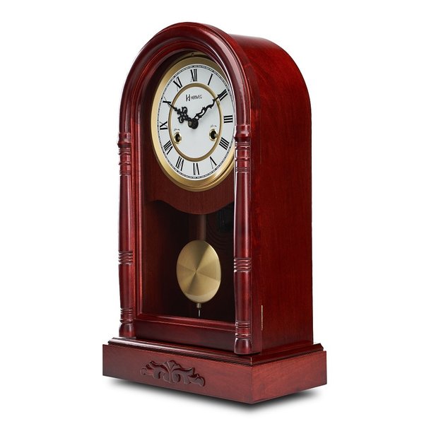 carrilhao de mesa herweg 4