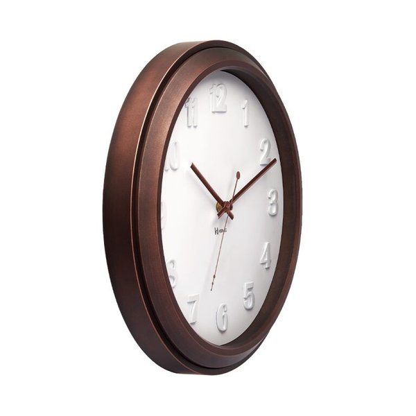 p 660120 334 l 768x768