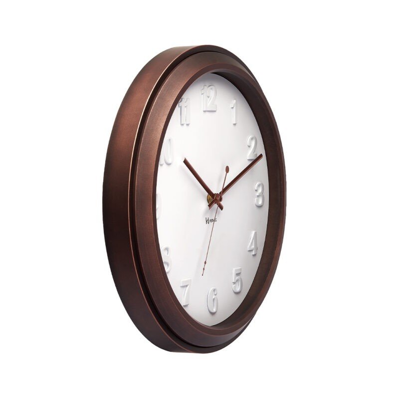 p 660120 334 l 768x768