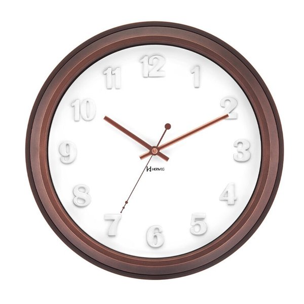 p 660120 334 768x768