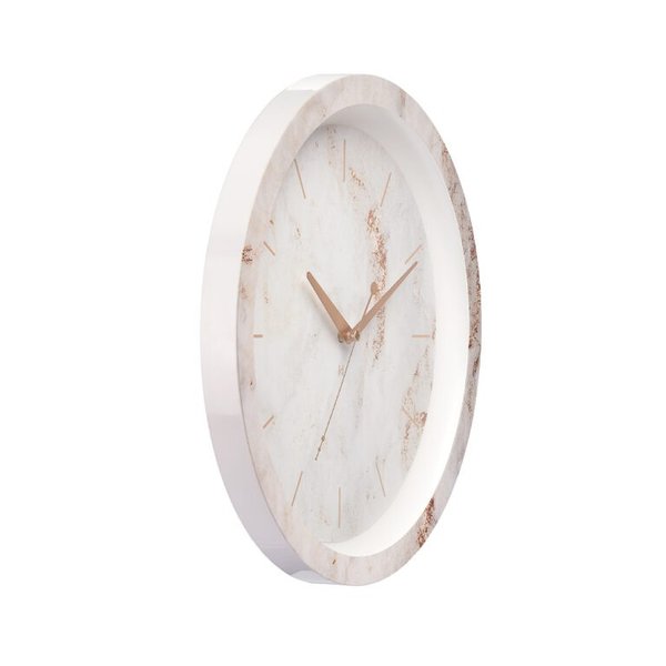 p 6828 165 l 768x768