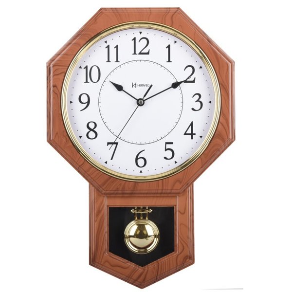 p 530018 328 768x768