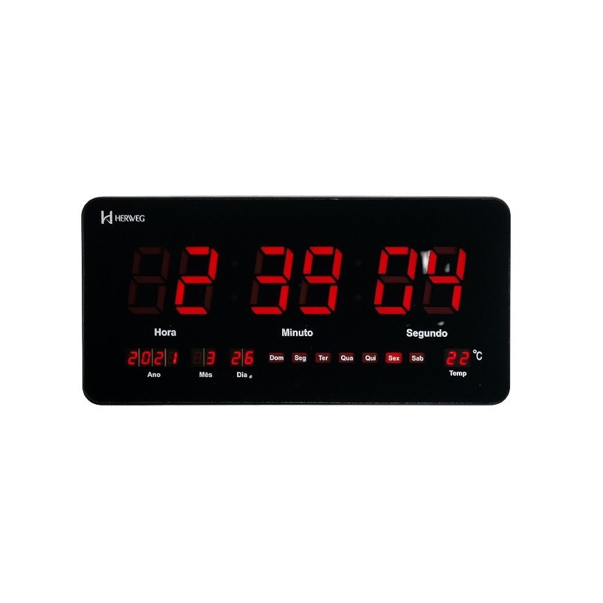 p 6464 034 removebg preview