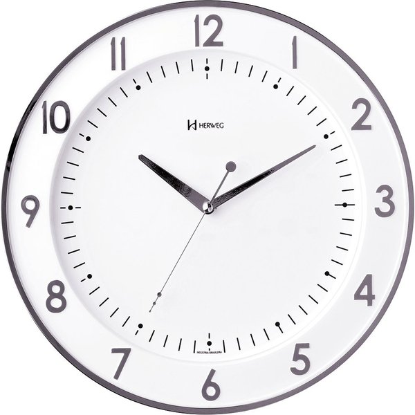 p 6806 0281 adfb4f697dce07ff4e15822231442706 1024 1024