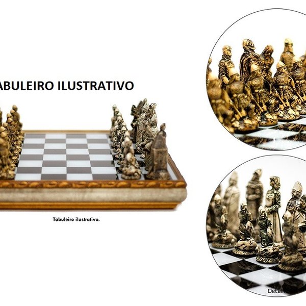 catalogo kg 2017 resinasv0511