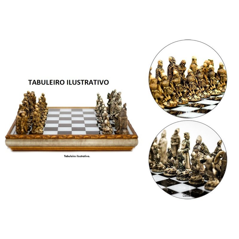 catalogo kg 2017 resinasv0511