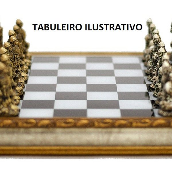 770 guerras nordicas vikings x scan