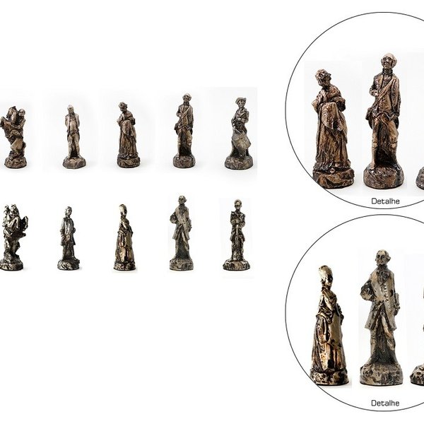 769 guerra civil americana