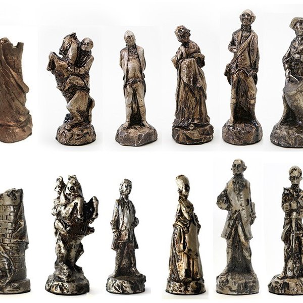 769 guerra civil americana