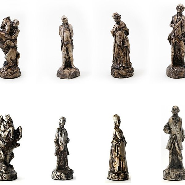 769 guerra civil americana