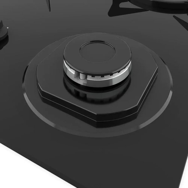 27000001 02 flange esmaltado 2