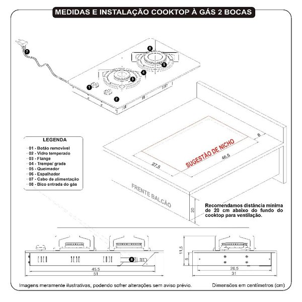 27000001 02 flange esmaltado 4