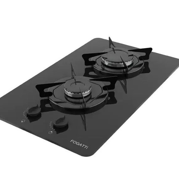 63403076c7eec20221007135814 1