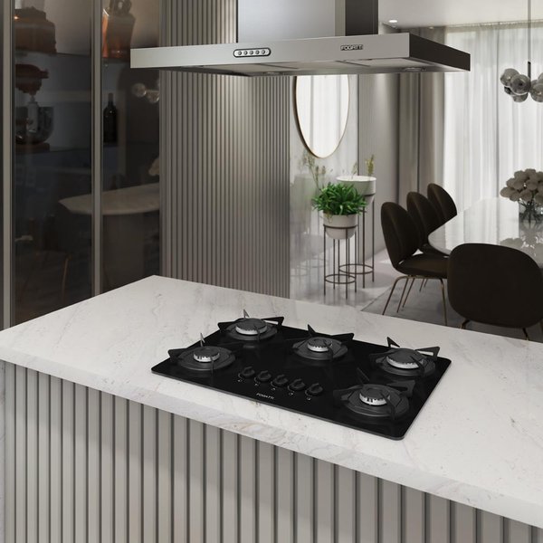 5b esmaltado ambiente