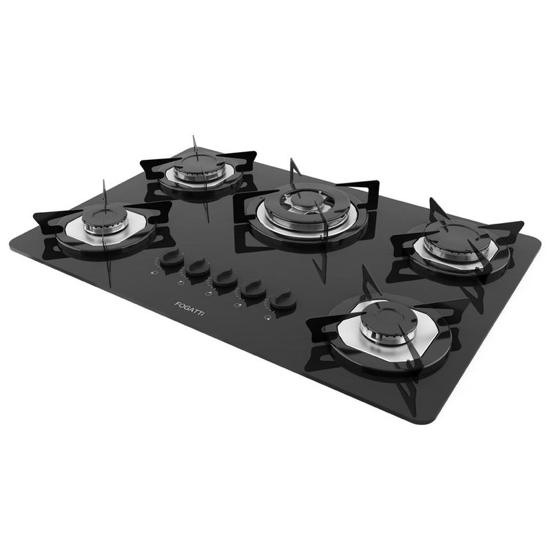 5b tc inox perfil
