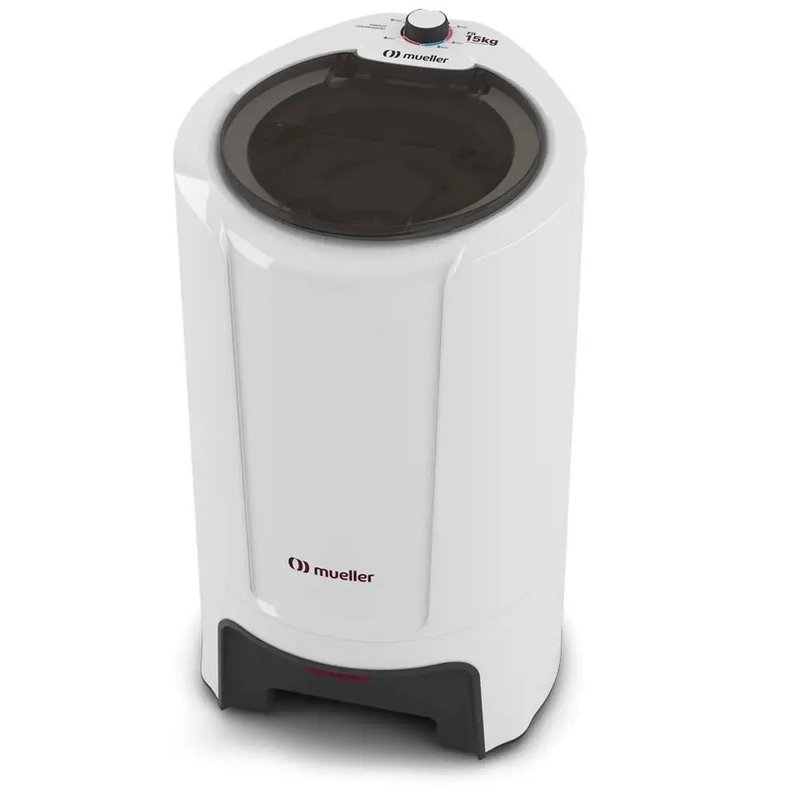 fit 15kg branca 6