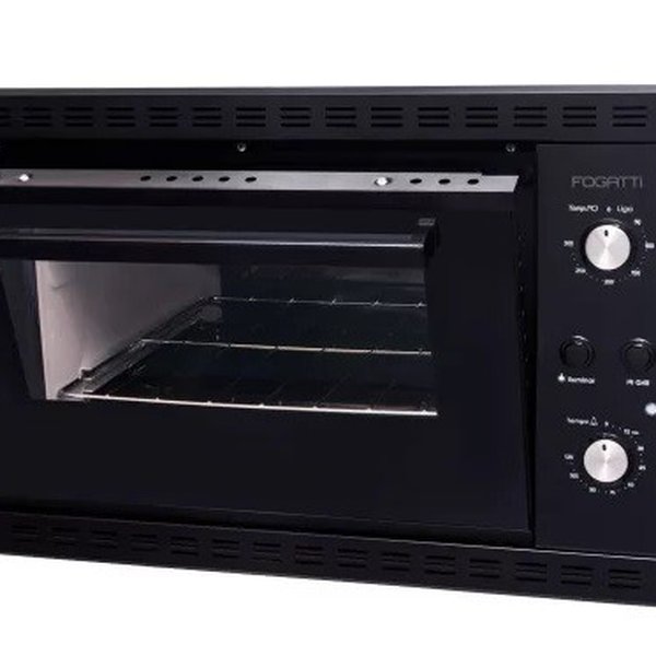 esp 45l fogatti porta