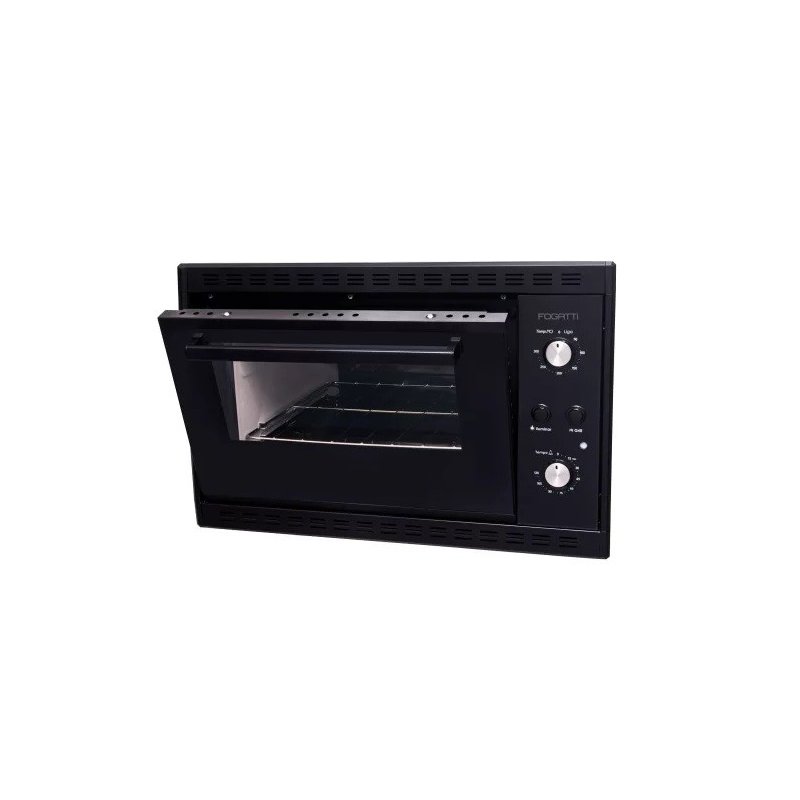 esp 45l fogatti porta