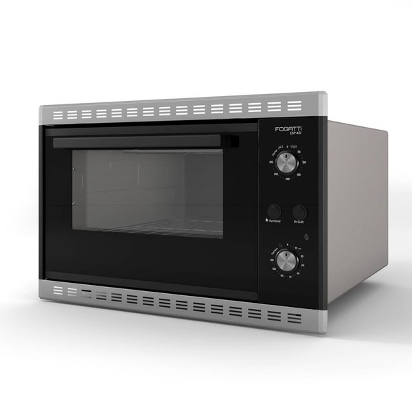 esi 45l fogatti perfil