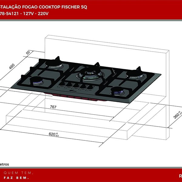 71mmax3y4wl ac sl1500