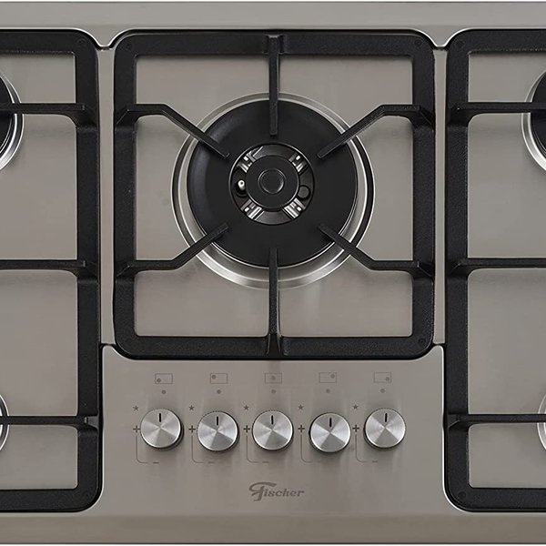 716vwu5pxvl ac sl1500