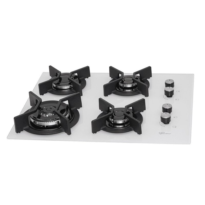 infinity fischer branco 4 bocaas 3