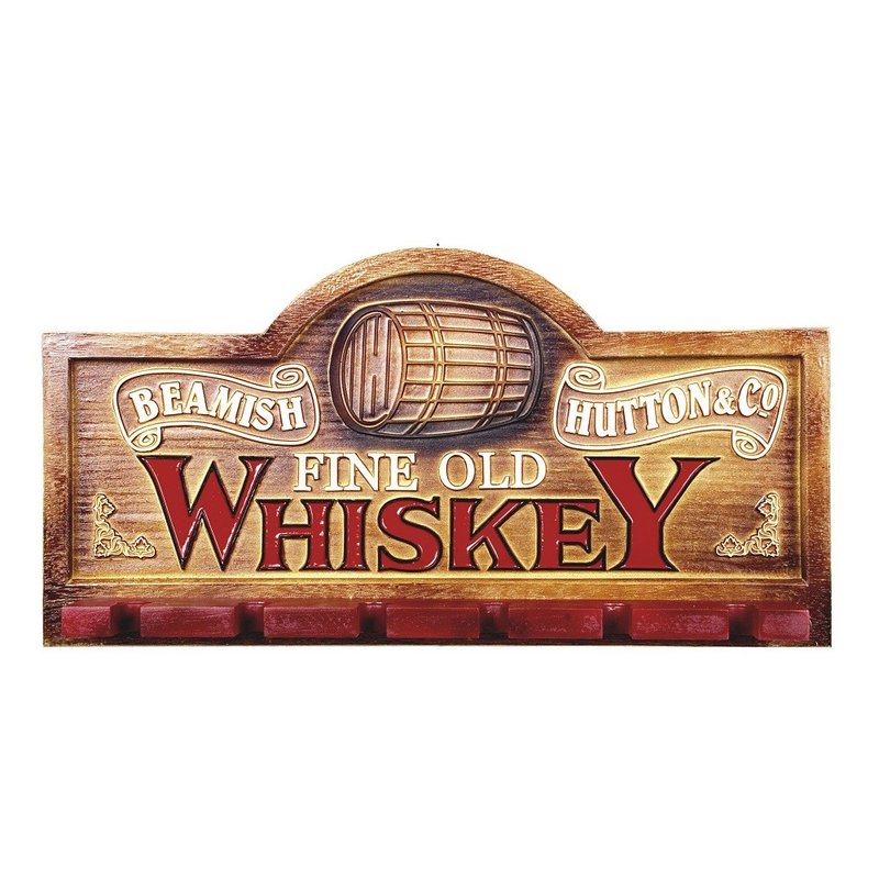 wisk cop 2