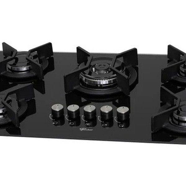 imagem do whatsapp de 2023 04 04 a s 13 58 50