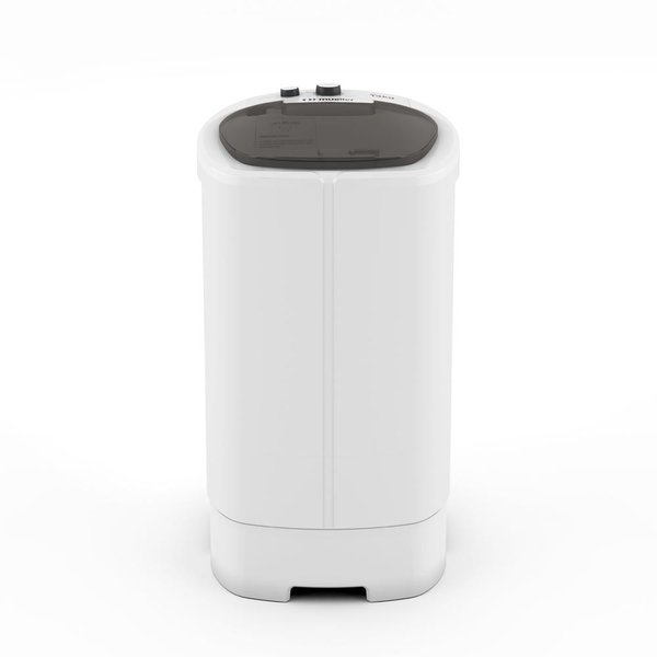 big 14kg mueller branca 7