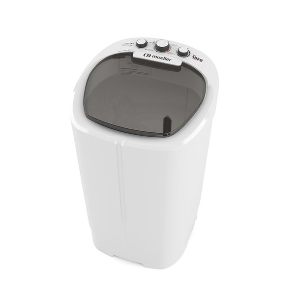 big 16kg mueller branca 2