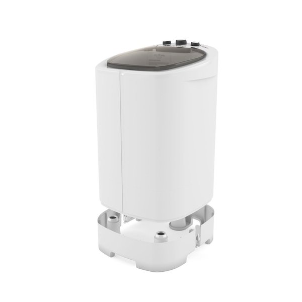 big 16kg mueller branca 6