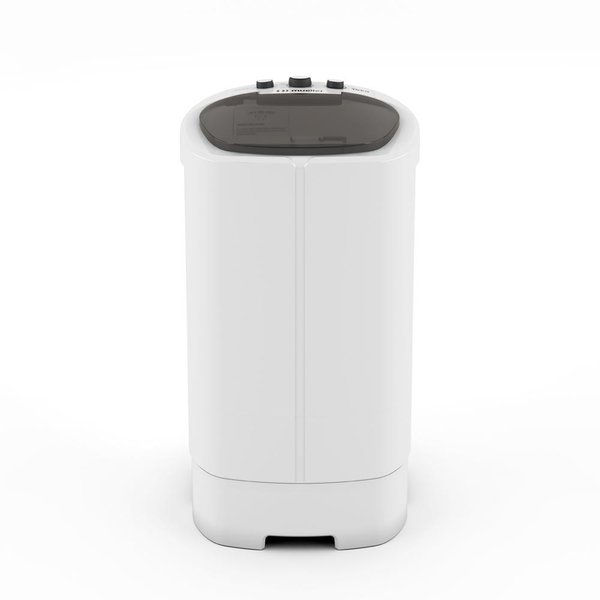 big 16kg mueller branca 7