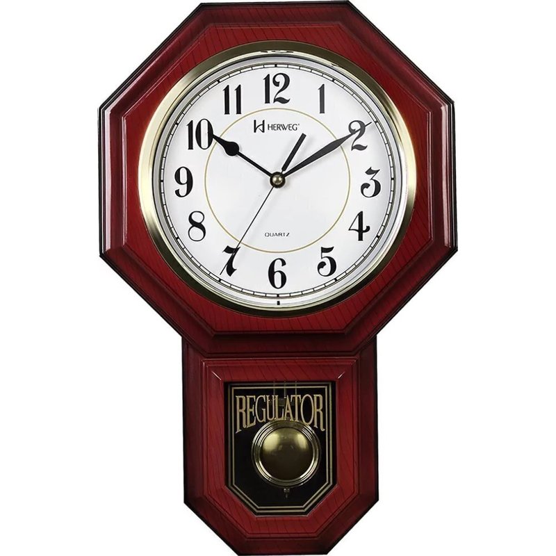 5304